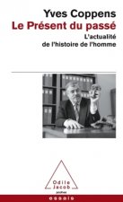 Le present du passe