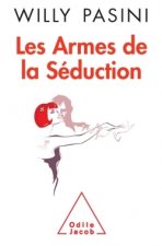 Les Armes de la séduction