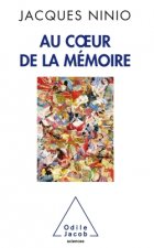 Au coeur de la mémoire