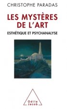 Les Mystères de l'art