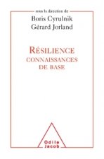 Résilience connaissances de base