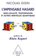 L'Impensable Hasard