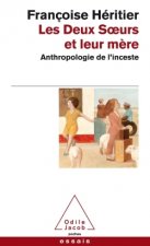 Les deux soeurs et leur mere