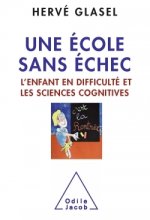 Une école sans échec