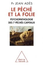 Le Péché et la Folie