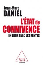 L'Etat de connivence