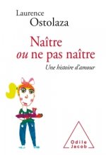 Naître ou ne pas naître