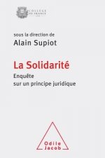 La Solidarité