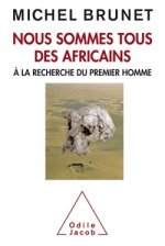 Nous sommes tous des africains