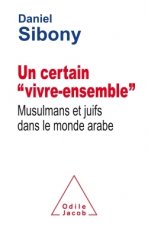Un certain 
