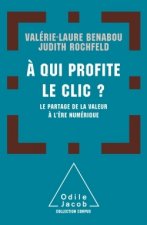 A qui profite le clic?