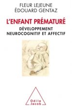 L'Enfant prématuré