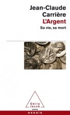 L'Argent