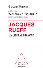 Jacques Rueff