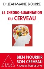 La Chrono-alimentation du cerveau