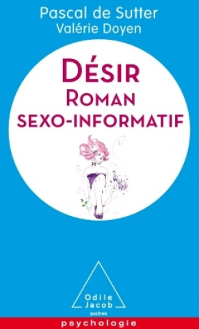 Désir