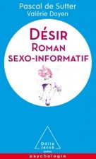 Désir