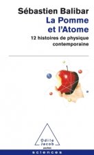 La Pomme et l'Atome