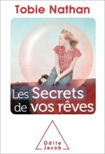Les secrets de vos reves
