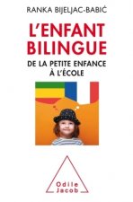 L'Enfant bilingue