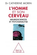 L'Homme et son cerveau