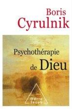 Psychotherapie de Dieu