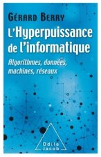L'Hyperpuissance  de l'informatique