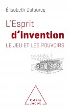 L'Esprit d'invention