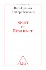 Sport et résilience
