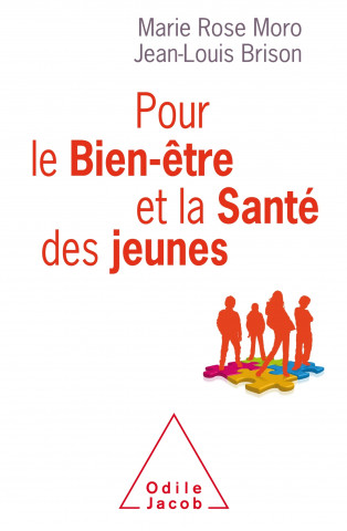 Pour le  bien-être et la santé des jeunes