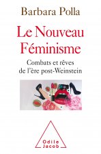 Le Nouveau féminisme