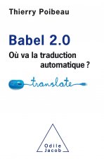 Babel 2.0