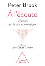 l'ecoute/Reflexions sur le son et la musique