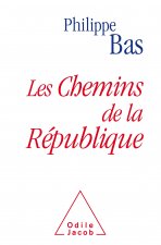 Les chemins de la République