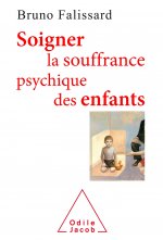 Soigner la souffrance psychique des enfants