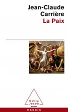 La Paix