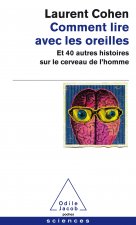 Comment lire avec les oreilles