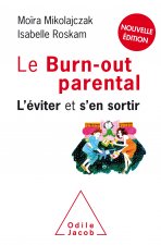 Le Burn-out parental NE