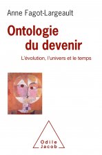 Ontologie du devenir