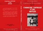 Itinéraires et Contacts de cultures