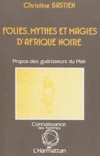 Apprivoiser l'insolence