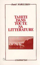Tahïti dans toute sa littérature