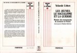 Les jeunes, le socialisme et la guerre