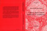 Turquie, Moyen-Orient et communauté européenne