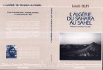 Le pouvoir, la presse et les intellectuels en Algérie