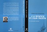 La répression coloniale au Vietnam (1908-1940)