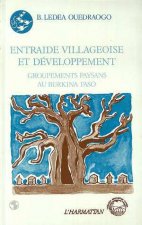 Entraide villageoise et développement - Groupements paysans au Burkina Faso