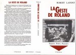 La geste de Roland