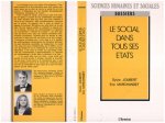 Le social dans tous ses états