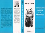 L'immigration chinoise à la Martinique
